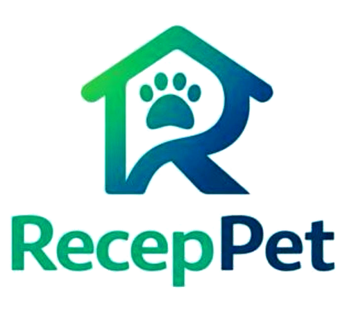 RecepPet
